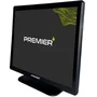 Premier TPV KT-97 FT Intel J6412 8GB 128GB SSD 17" Táctil Win11 IoT - Ref: KT97WC17J64128128W11